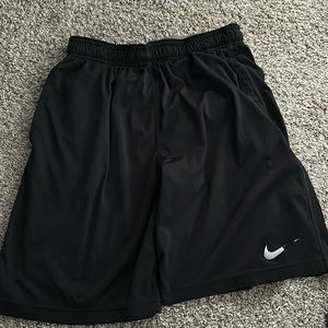 Men’s Nike Shorts M